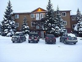 2014-02-06 17.04.13 P1000411 Simon - our Blue River Condominion.jpeg: 4000x3000, 5324k (2014 Feb 07 13:04) 2014-02-06 17.04.13 P1000411 Simon - our Blue River Condominion.jpeg: 4000x3000, 5324k (2014 Feb 07 13:04)