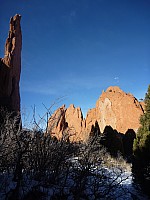 Garden of the Gods
Photographer;&nbsp;Simon
2014-02-08&nbsp;15.15.56;&nbsp;Metadata time: '2014 Feb 08 15:15'
Original size:&nbsp;3,000 x 4,000; 5,198 kB
Filename: 2014-02-08 15.15.56 P1000449 Simon - Garden of the Gods.jpeg