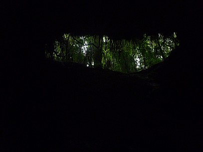 2014-04-18 16.30.04 P1000516 Simon - Ballroom entrance.jpeg: 4000x3000, 3258k (2014 May 09 10:37)