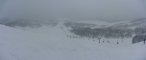 Back at top of Champion Quad
Photographer;&nbsp;Simon
2015-02-15&nbsp;12.18.00;&nbsp;Metadata time: '2015 Feb 15 12:18'
Original size:&nbsp;7,281 x 2,992; 2,380 kB;&nbsp;stitch
Filename: 2015-02-15 12.18.00 Panorama Simon - Back at top of Champion Quad_stitch.jpg
