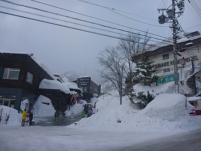 Tsugaike base from road
Photographer;&nbsp;Simon
2015-02-15&nbsp;16.40.41;&nbsp;Metadata time: '2015 Feb 15 16:40'
Original size:&nbsp;4,000 x 3,000; 5,341 kB
Filename: 2015-02-15 16.40.41 P1010594 Simon - Tsugaike base from road.jpeg