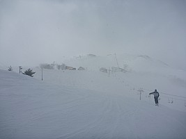 Track to Usagidaira
Photographer;&nbsp;Simon
2015-02-17&nbsp;11.41.54;&nbsp;Metadata time: '2015 Feb 17 11:41'
Original size:&nbsp;4,000 x 3,000; 3,631 kB
Filename: 2015-02-17 11.41.54 P1010691 Simon - track to Usagidaira.jpeg