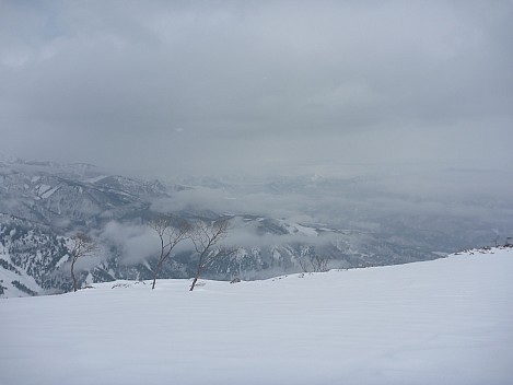 View up valley from beside Reisen Grat course
Photographer;&nbsp;Simon
2015-02-17&nbsp;10.56.09;&nbsp;Metadata time: '2015 Feb 17 10:56'
Original size:&nbsp;4,000 x 3,000; 3,731 kB
Filename: 2015-02-17 10.56.09 P1010687 Simon - view up valley from beside Reisen Grat course.jpeg