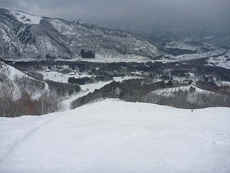 Olympic Course II
Photographer;&nbsp;Simon
2015-02-17&nbsp;13.52.42;&nbsp;Metadata time: '2015 Feb 17 13:52'
Original size:&nbsp;4,000 x 3,000; 4,790 kB
Filename: 2015-02-17 13.52.42 P1010695 Simon - Olympic Course II.jpeg