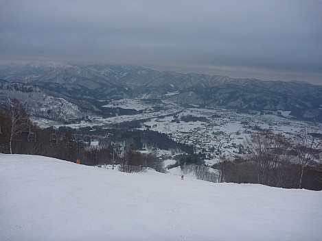 Central Course
Photographer;&nbsp;Simon
2015-02-17&nbsp;16.28.27;&nbsp;Metadata time: '2015 Feb 17 16:28'
Original size:&nbsp;4,000 x 3,000; 4,619 kB
Filename: 2015-02-17 16.28.27 P1010700 Simon - Central Course.jpeg