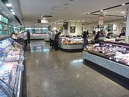 Department Store
Photographer;&nbsp;Simon
2015-02-20&nbsp;10.39.30;&nbsp;Metadata time: '2015 Feb 20 10:39'
Original size:&nbsp;4,000 x 3,000; 5,382 kB
Filename: 2015-02-20 10.39.30 P1010784 Simon - department store.jpeg