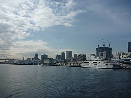 Harbour View
Photographer;&nbsp;Simon
2015-02-07&nbsp;10.48.57;&nbsp;Metadata time: '2015 Feb 07 10:48'
Original size:&nbsp;4,000 x 3,000; 4,400 kB
Filename: 2015-02-07 10.48.57 P1010241 Simon - harbour view.jpeg