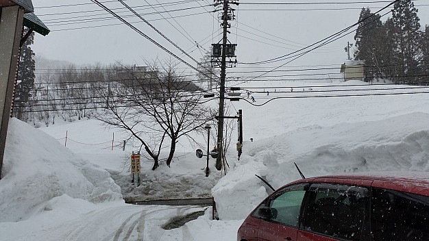 Happo One from Alupu Lodge
Photographer;&nbsp;Jim
2015-02-08&nbsp;13.58.17;&nbsp;Metadata time: '2015 Feb 08 13:58'
Original size:&nbsp;5,312 x 2,988; 5,371 kB
Filename: 2015-02-08 13.58.17 Jim - Happo One from Alupu Lodge.jpeg