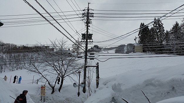 Happo One from Alupu Lodge
Photographer;&nbsp;Jim
2015-02-09&nbsp;08.47.38;&nbsp;Metadata time: '2015 Feb 09 08:47'
Original size:&nbsp;5,312 x 2,988; 5,271 kB
Filename: 2015-02-09 08.47.38 Jim - Happo One from Alupu Lodge.jpeg