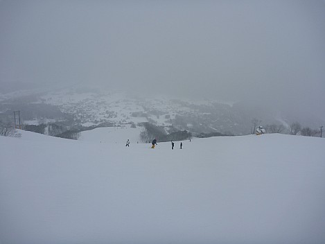 Top of Reisen Slalom course
Photographer;&nbsp;Simon
2015-02-09&nbsp;13.17.21;&nbsp;Metadata time: '2015 Feb 09 13:17'
Original size:&nbsp;4,000 x 3,000; 3,630 kB
Filename: 2015-02-09 13.17.21 P1010368 Simon - Top of Reisen Slalom course.jpeg