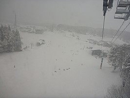 Looking down riding Gondola 'Noah'
Photographer;&nbsp;Simon
2015-02-10&nbsp;11.04.45;&nbsp;Metadata time: '2015 Feb 10 11:04'
Original size:&nbsp;4,000 x 3,000; 4,319 kB
Filename: 2015-02-10 11.04.45 P1010381 Simon - looking down riding Gondola 'Noah'.jpeg