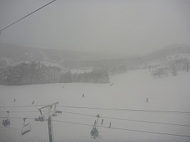 From Gondola 'Noah'
Photographer;&nbsp;Simon
2015-02-10&nbsp;11.05.30;&nbsp;Metadata time: '2015 Feb 10 11:05'
Original size:&nbsp;4,000 x 3,000; 4,075 kB
Filename: 2015-02-10 11.05.30 P1010384 Simon - from Gondola 'Noah'.jpeg