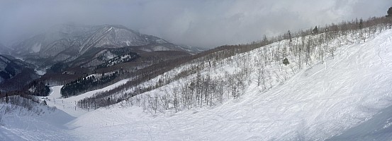 View A
Photographer;&nbsp;Simon
2015-02-10&nbsp;14.40.00;&nbsp;Metadata time: '2015 Feb 10 14:40'
Original size:&nbsp;8,100 x 2,927; 2,234 kB;&nbsp;stitch
Filename: 2015-02-10 14.40.00 Panorama Simon - View A_stitch.jpg