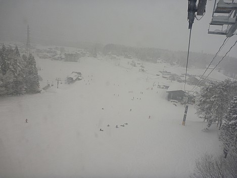 Looking down riding Gondola 'Noah'
Photographer;&nbsp;Simon
2015-02-10&nbsp;11.04.45;&nbsp;Metadata time: '2015 Feb 10 11:04'
Original size:&nbsp;4,000 x 3,000; 4,319 kB
Filename: 2015-02-10 11.04.45 P1010381 Simon - looking down riding Gondola 'Noah'.jpeg