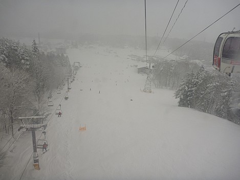 Looking down riding Gondola 'Noah'
Photographer;&nbsp;Simon
2015-02-10&nbsp;11.05.13;&nbsp;Metadata time: '2015 Feb 10 11:05'
Original size:&nbsp;4,000 x 3,000; 4,430 kB
Filename: 2015-02-10 11.05.13 P1010382 Simon - looking down riding Gondola 'Noah'.jpeg