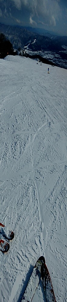 Vertical Panorama At South Side
Photographer;&nbsp;Simon
2015-02-10&nbsp;15.03.35
Original size:&nbsp;392 x 1,752; 529 kB
Filename: 2015-02-10 15.03.35 IMG_20150210_150335664 Simon - vertical panorama at south side.jpeg