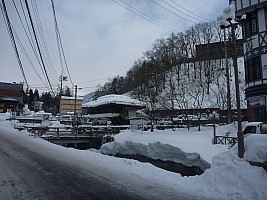Hakuba Happo Gondola Street Hokujo
Photographer;&nbsp;Simon
2015-02-11&nbsp;08.21.49;&nbsp;Metadata time: '2015 Feb 11 08:21'
Original size:&nbsp;4,000 x 3,000; 5,965 kB
Filename: 2015-02-11 08.21.49 P1010420 Simon - Hakuba Happo Gondola Street Hokujo.jpeg