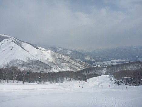 Route  4
Photographer;&nbsp;Simon
2015-02-11&nbsp;09.29.56;&nbsp;Metadata time: '2015 Feb 11 09:29'
Original size:&nbsp;4,000 x 3,000; 4,390 kB
Filename: 2015-02-11 09.29.56 P1010427 Simon - Route 4.jpeg