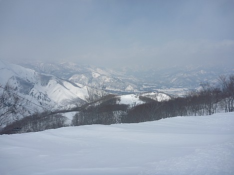 Near top of Line E
Photographer;&nbsp;Simon
2015-02-11&nbsp;11.47.11;&nbsp;Metadata time: '2015 Feb 11 11:47'
Original size:&nbsp;4,000 x 3,000; 4,467 kB
Filename: 2015-02-11 11.47.11 P1010429 Simon - near top of Line E.jpeg