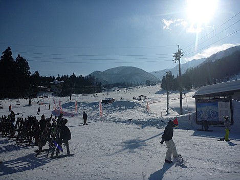 View from chairs at Iimori Base Centre
Photographer;&nbsp;Simon
2015-02-11&nbsp;14.32.13;&nbsp;Metadata time: '2015 Feb 11 14:32'
Original size:&nbsp;4,000 x 3,000; 5,068 kB
Filename: 2015-02-11 14.32.13 P1010452 Simon - view from chairs at Iimori Base Centre.jpeg