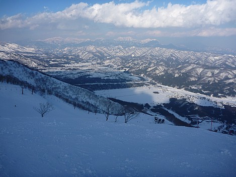 Grand Prix Course
Photographer;&nbsp;Simon
2015-02-11&nbsp;15.45.08;&nbsp;Metadata time: '2015 Feb 11 15:45'
Original size:&nbsp;4,000 x 3,000; 5,544 kB
Filename: 2015-02-11 15.45.08 P1010462 Simon - Grand Prix Course.jpeg