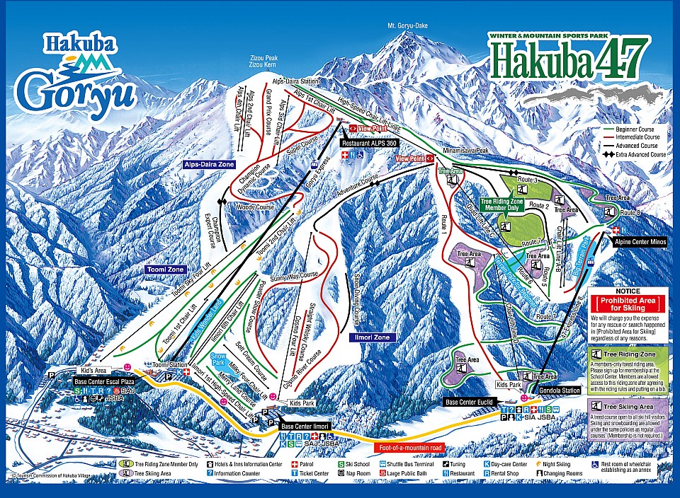 Hakuba 47 Goryu map.png: 2483x1821, 1789k (2015 Apr 06 14:06)