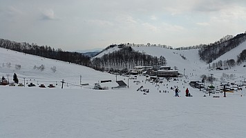 Kashimayari - on Course  4
Photographer;&nbsp;Jim
2015-02-12&nbsp;10.52.39;&nbsp;Metadata time: '2015 Feb 12 10:52'
Original size:&nbsp;5,312 x 2,988; 4,303 kB
Filename: 2015-02-12 10.52.39 Jim - Kashimayari - on Course 4.jpeg