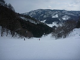 Course  13
Photographer;&nbsp;Simon
2015-02-12&nbsp;11.57.13;&nbsp;Metadata time: '2015 Feb 12 11:57'
Original size:&nbsp;4,000 x 3,000; 5,261 kB
Filename: 2015-02-12 11.57.13 P1010485 Simon - course 13.jpeg