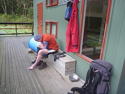 Bruce booting up
Photographer;&nbsp;Simon
2015-07-04&nbsp;09.21.08;&nbsp;Metadata time: '2015 Jul 04 09:21'
Original size:&nbsp;4,000 x 3,000; 6,198 kB
Filename: 2015-07-04 09.21.08 P1010969 Simon - Bruce booting up.jpeg