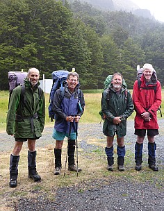 Brian, Philip, Simon, and Bruce ready to depart
Photographer;&nbsp;Simon
2016-01-03&nbsp;12.15.31;&nbsp;Metadata time: '2016 Jan 03 12:15'
Original size:&nbsp;2,529 x 3,263; 3,387 kB
Filename: 2016-01-03 12.15.31 P1000282 Simon - Brian, Philip, Simon, and Bruce ready to depart.jpeg