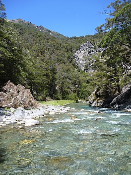 2016-01-08 14.26.12 P1040153 Philip - rocky Dingle Burn.jpeg: 3240x4320, 4834k (2016 Jan 08 14:26)