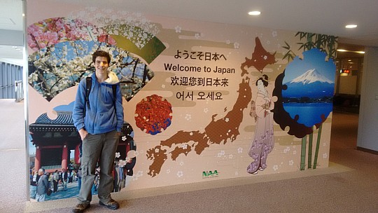 2016-02-22 12.05.32 IMG_20160222_120531993 Adrian - Welcome to Japan.jpeg: 3264x1836, 1878k (2016 Feb 23 08:35)