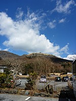 Tōkyō
