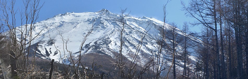 2016-03-02 10.24.38 Panorama Simon - Fuju-san from 4th Station_stitch.jpg: 10690x3422, 35559k (2016 Jun 26 16:25)