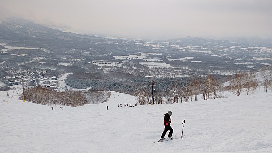 2016-02-23 10.27.52 IMG_20160223_102752390 Simon - .jpeg: 4160x2340, 2520k (2016 Feb 23 19:54)