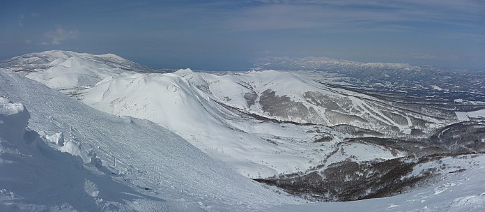 2016-02-28 11.10.36 Panorama Simon - Niseko An'nupuri_stitch.jpg: 7713x3367, 21388k (2016 May 19 18:41)