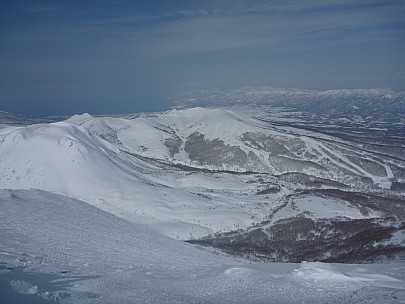 2016-02-28 11.10.41 P1020291 Adrian - Niseko An'nupuri view.jpeg: 4000x3000, 4832k (2016 Mar 07 22:35)