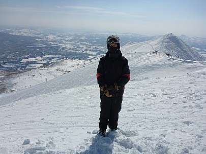 2016-02-28 11.21.32 P1000620 Simon - Adrian on Niseko An'nupuri.jpeg: 4608x3456, 5808k (2016 Feb 28 11:21)