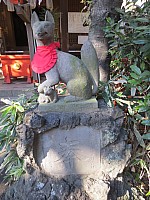 Tōkyō, Ueno