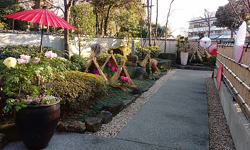 2017-01-11 15.03.32 IMG_20170111_150333209 Simon - Ueno Toshogu Peony Garden.jpeg: 3901x2340, 3943k (2017 Jul 18 20:44)