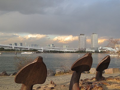 2017-01-13 15.58.29 IMG_8464 Anne - Anchor Sculpture.jpeg: 4608x3456, 5230k (2017 Jan 26 18:34)