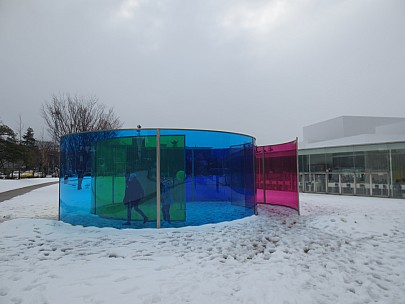 2017-01-17 12.34.19 IMG_8714 Anne - Contemporary Museum of Japan sculpture.jpeg: 4608x3456, 3853k (2017 Jan 26 18:35)