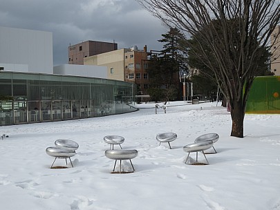 2017-01-17 13.31.55 IMG_8715 Anne - Contemporary Museum of Japan sculpture.jpeg: 4608x3456, 4558k (2017 Jan 26 18:35)