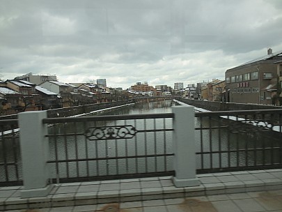 2017-01-17 14.32.36 IMG_8725 Anne - Kanzawa waterway.jpeg: 4608x3456, 4627k (2017 Jan 26 18:35)