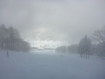 2017-01-17 16 Madarao 11.31.46 P1010337 Simon - Heartland Line.jpeg: 4608x3456, 5305k (2017 Jan 29 10:22)