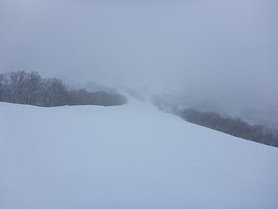 2017-01-17 16 Madarao 16.00.33 P1010342 Simon - Top of Champion.jpeg: 4608x3456, 4839k (2017 Jan 29 10:22)