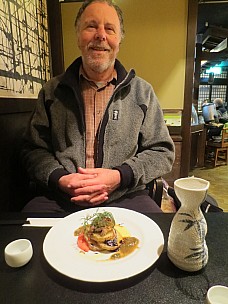 2017-01-17 20.00.28 IMG_8741 Anne - dinner at Moma's Organic Kitchen.jpeg: 3456x4608, 5741k (2017 Jan 26 18:35)