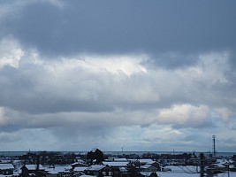Nozawa Onsen, Kanazawa, Madarao Nozawa Onsen, Kanazawa, Madarao