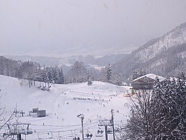 Tōkyō