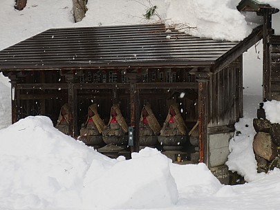 
Photographer;&nbsp;Anne
2017-01-19&nbsp;15.30.53;&nbsp;Metadata time: '2017 Jan 19 15:30'
Original size:&nbsp;4,608 x 3,456; 4,293 kB
Filename: 2017-01-19 15.30.53 IMG_8928 Anne - .jpeg